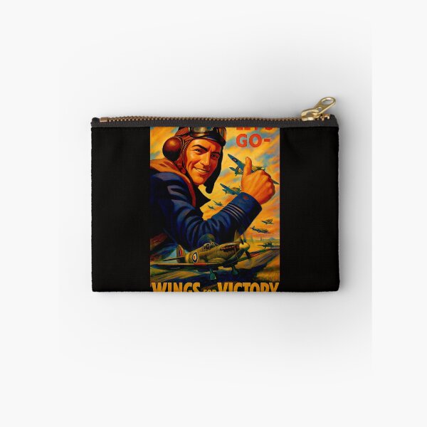 Item preview, Remembering WW2 #10 variation poster  designed and sold by Helios Be. Lavsh.