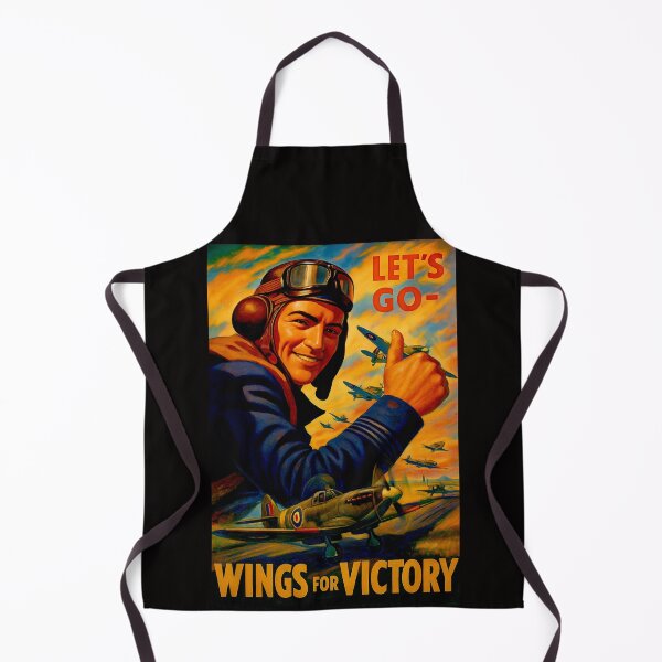 Item preview, Remembering WW2 #10 variation poster designed and sold by Helios Be. Lavsh.