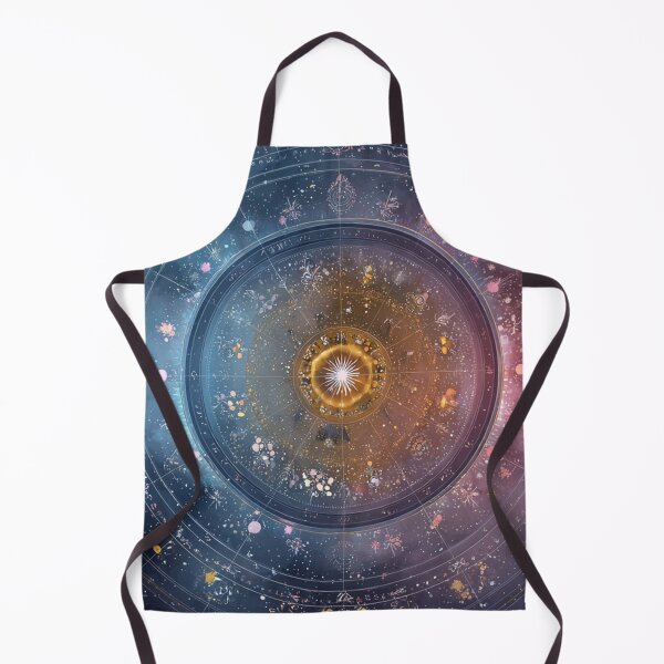 Item preview, Abstract18 designed and sold by David Matthew.