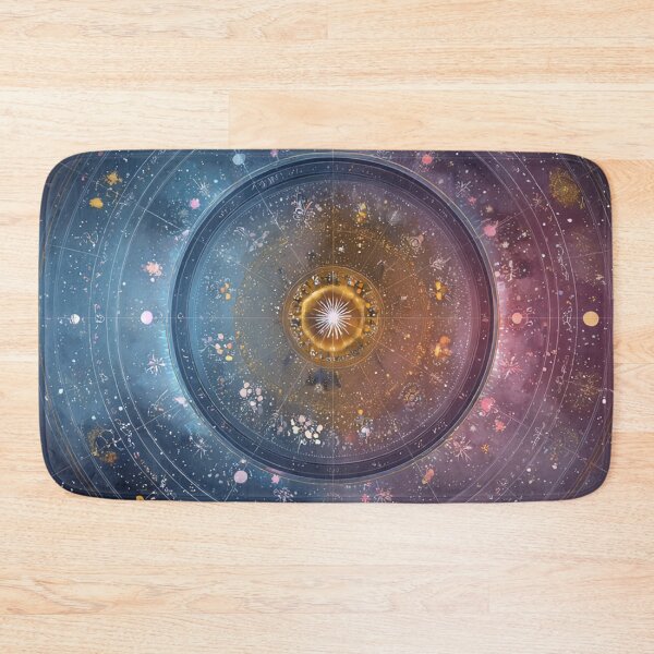 Item preview, Abstract18 designed and sold by David Matthew.