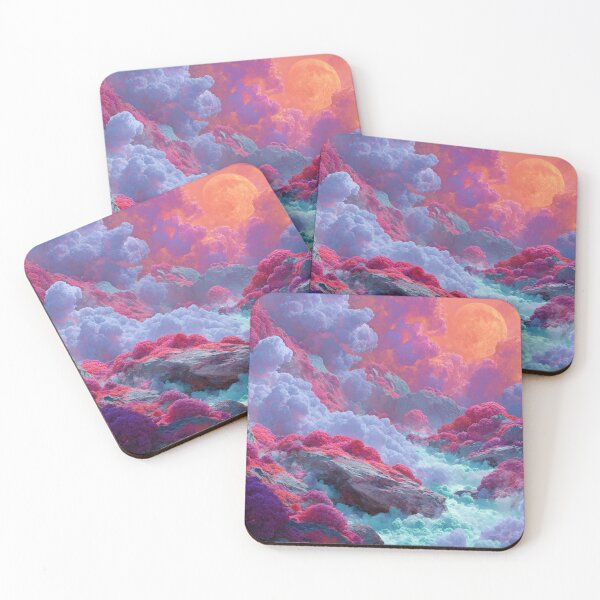 Item preview, Abstract19 designed and sold by David Matthew.