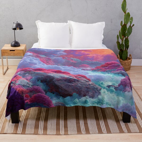 Item preview, Abstract19 designed and sold by David Matthew.
