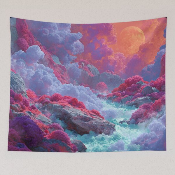 Item preview, Abstract19 designed and sold by David Matthew.
