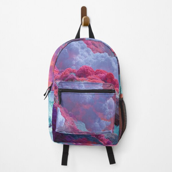 Item preview, Abstract19 designed and sold by David Matthew.