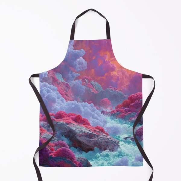 Item preview, Abstract19 designed and sold by David Matthew.