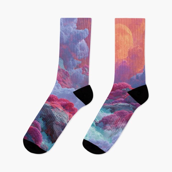 Item preview, Abstract19 designed and sold by David Matthew.