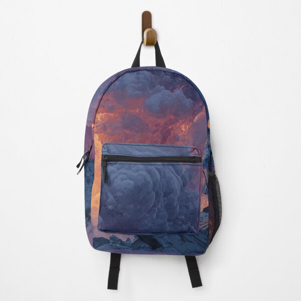 Item preview, Exploration113 designed and sold by David Matthew.