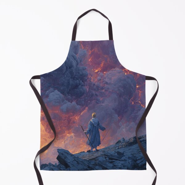 Item preview, Exploration113 designed and sold by David Matthew.