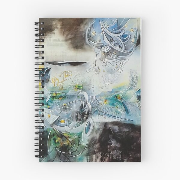 Item preview, Roberto Matta designed and sold by Nannajdohanse.