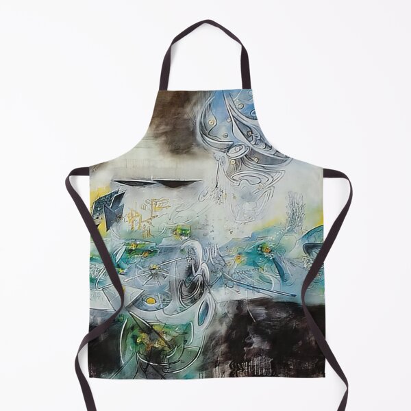 Item preview, Roberto Matta designed and sold by Nannajdohanse.