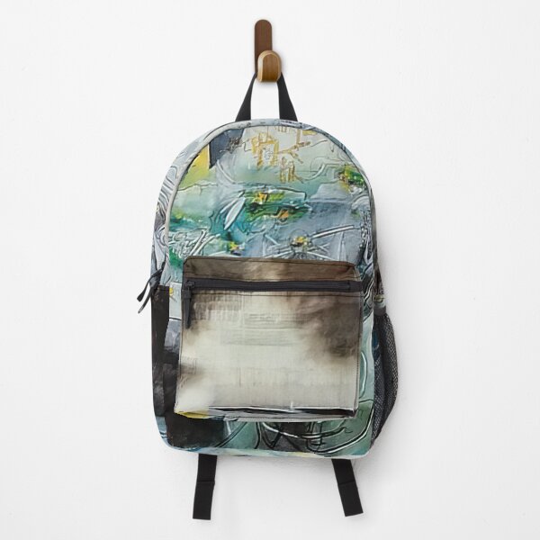 Item preview, Roberto Matta designed and sold by Nannajdohanse.
