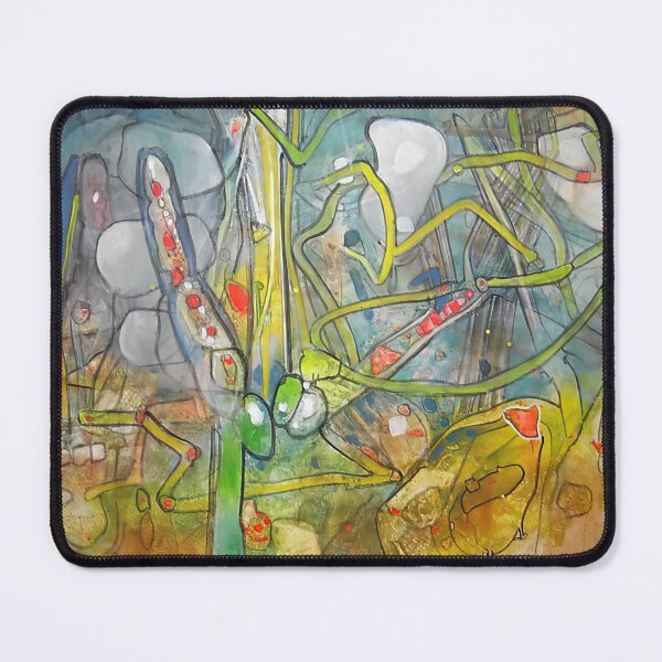 Item preview, Roberto Matta designed and sold by Nannajdohanse.