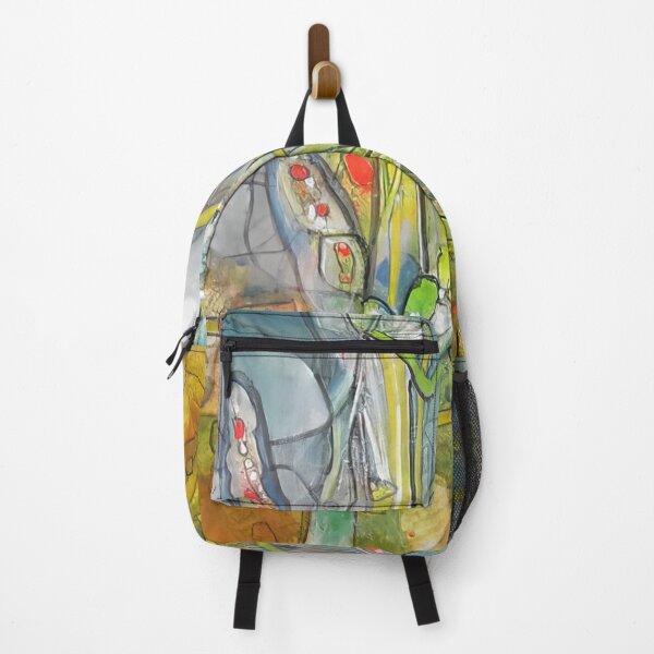 Item preview, Roberto Matta designed and sold by Nannajdohanse.