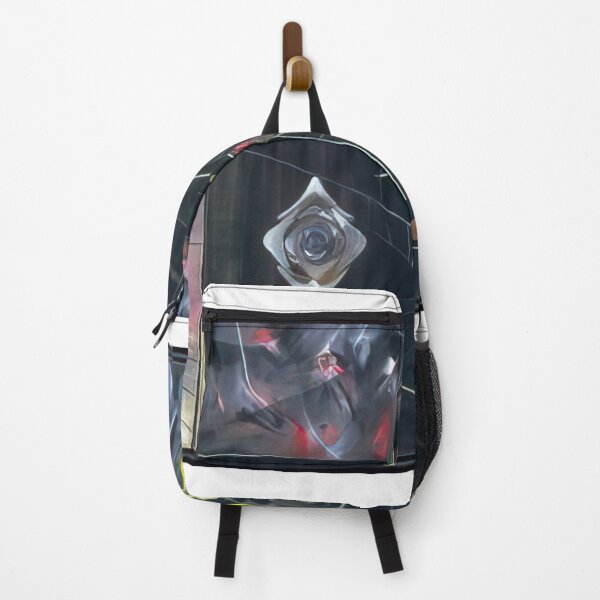 Item preview, Roberto Matta designed and sold by Nannajdohanse.