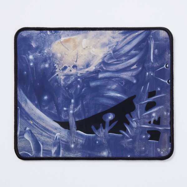 Item preview, Roberto Matta designed and sold by Nannajdohanse.
