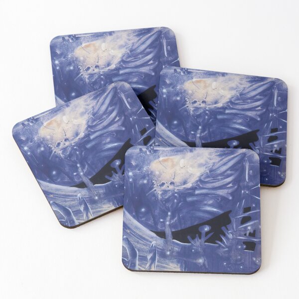 Item preview, Roberto Matta designed and sold by Nannajdohanse.