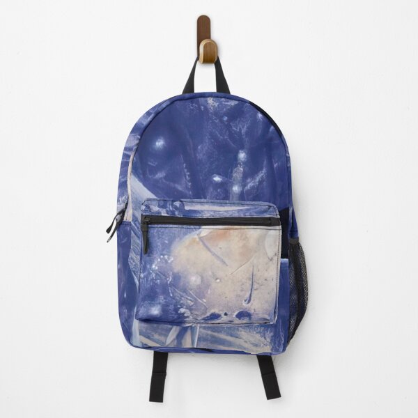 Item preview, Roberto Matta designed and sold by Nannajdohanse.
