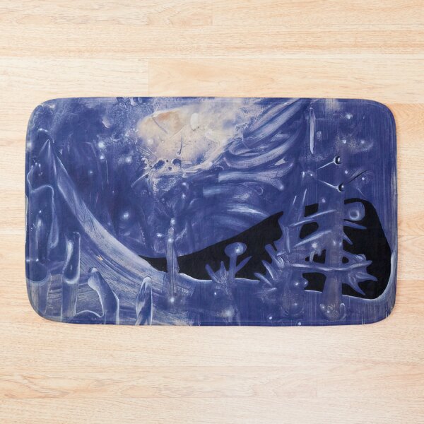 Item preview, Roberto Matta designed and sold by Nannajdohanse.