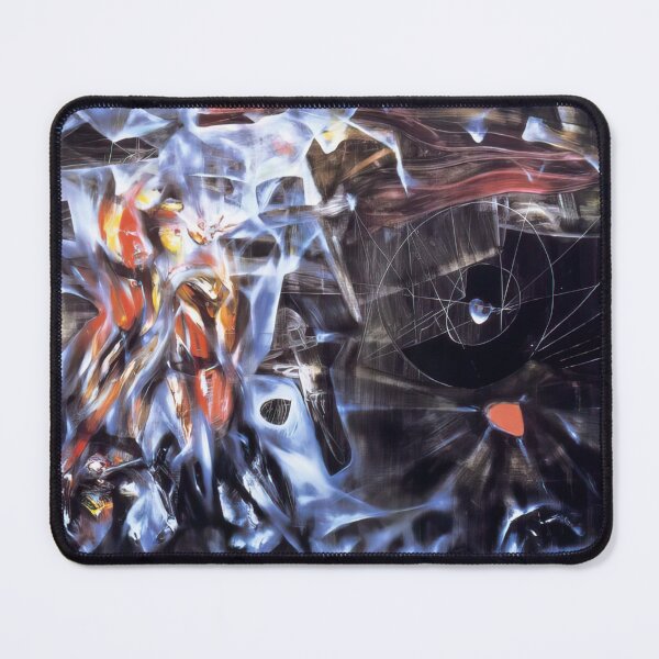 Item preview, Roberto Matta designed and sold by Nannajdohanse.