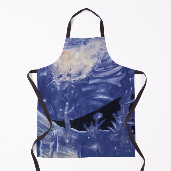 Item preview, Roberto Matta designed and sold by Nannajdohanse.
