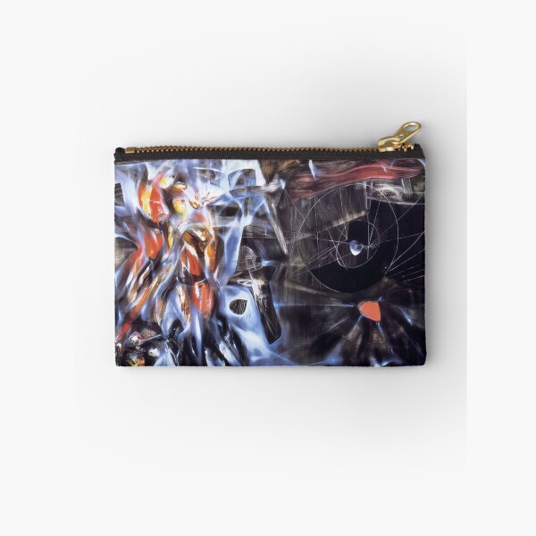 Item preview, Roberto Matta designed and sold by Nannajdohanse.