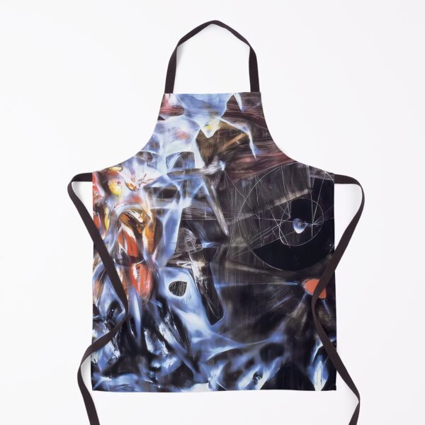 Item preview, Roberto Matta designed and sold by Nannajdohanse.