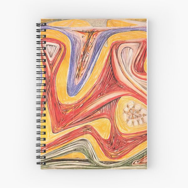 Item preview, Roberto Matta designed and sold by Nannajdohanse.