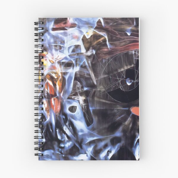 Item preview, Roberto Matta designed and sold by Nannajdohanse.