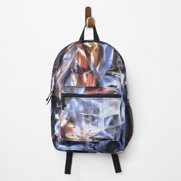 Item preview, Roberto Matta designed and sold by Nannajdohanse.