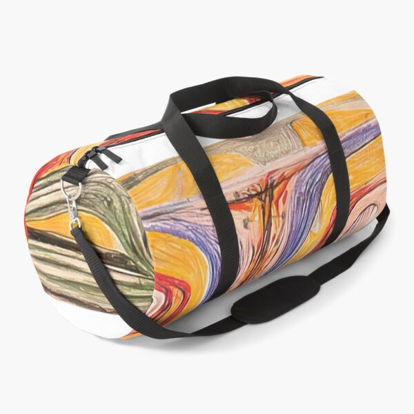 Item preview, Roberto Matta designed and sold by Nannajdohanse.