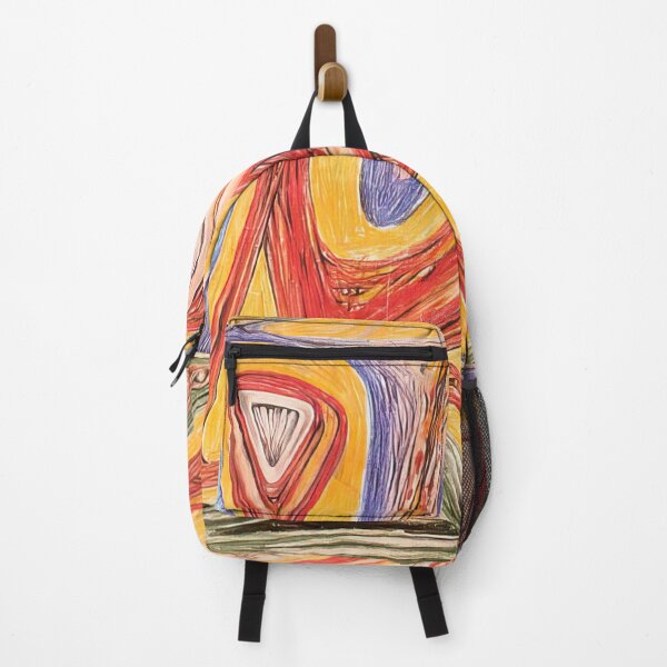 Item preview, Roberto Matta designed and sold by Nannajdohanse.
