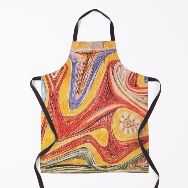 Item preview, Roberto Matta designed and sold by Nannajdohanse.