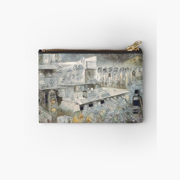 Item preview, Roberto Matta designed and sold by Nannajdohanse.