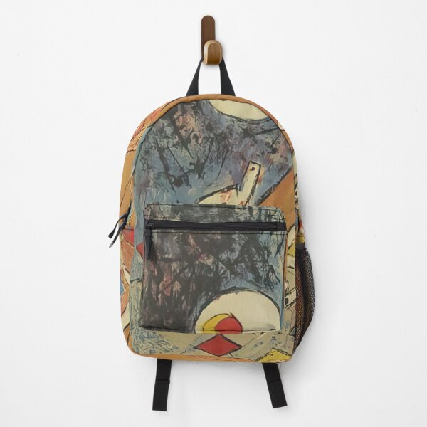 Item preview, Roberto Matta designed and sold by Nannajdohanse.