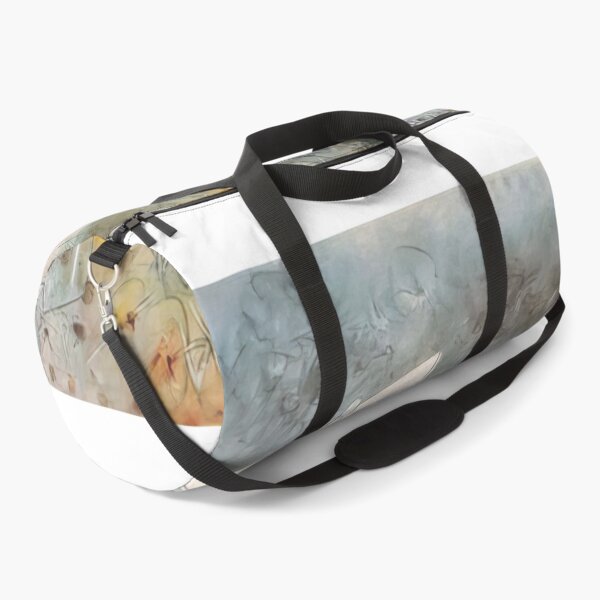 Item preview, Roberto Matta designed and sold by Nannajdohanse.