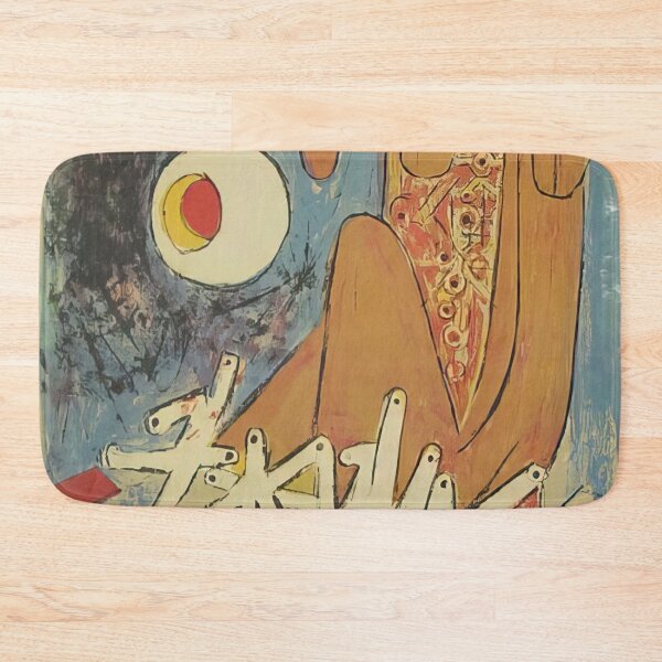 Item preview, Roberto Matta designed and sold by Nannajdohanse.