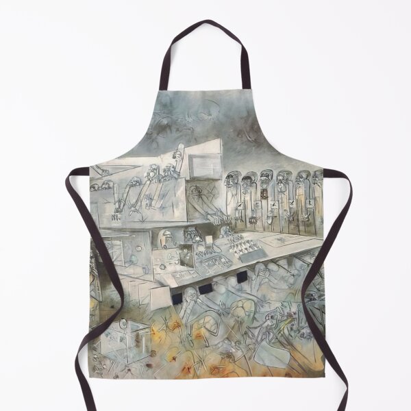 Item preview, Roberto Matta designed and sold by Nannajdohanse.