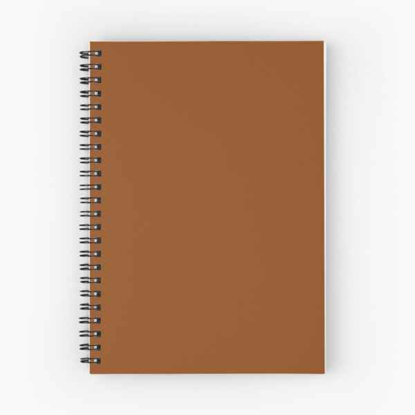 Item preview, Saddle Brown Minimalist Home & Interior Decor, Solid Saddle Brown Phone Case for Women & Girls, Elegant Saddle Brown Birthday & Holiday For Women, Saddle Brown Gifts for Moms & Family designed and sold by VivaFy.