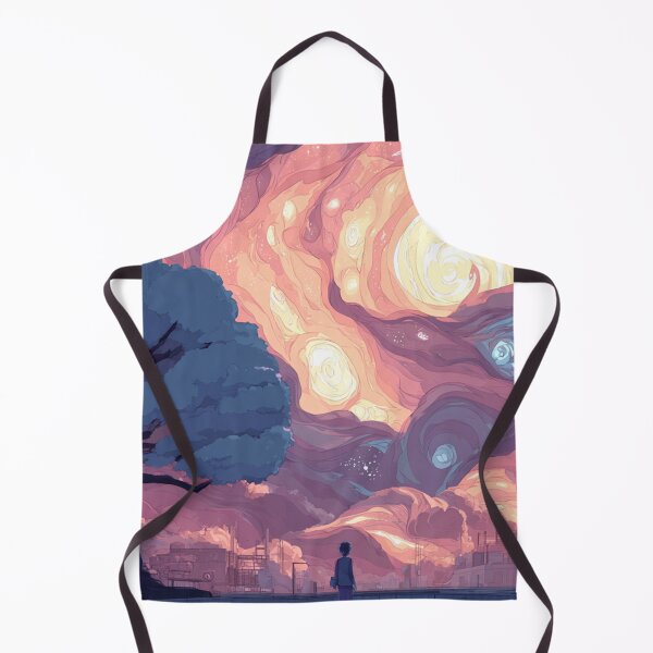 Item preview, Exploration115 designed and sold by David Matthew.