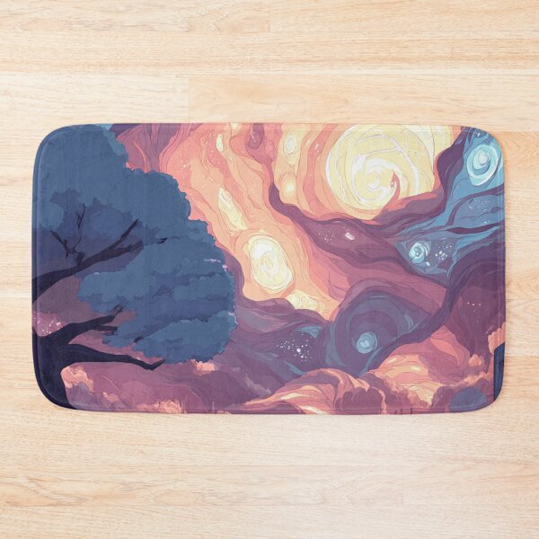 Item preview, Exploration115 designed and sold by David Matthew.