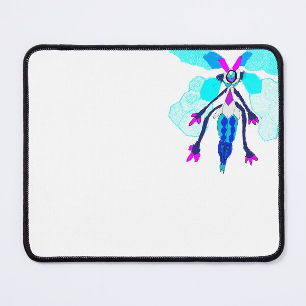 Item preview, Eosmon designed and sold by MattKMall.