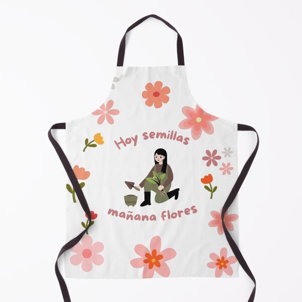 Item preview, Seeds and flowers designed and sold by MagiaCasual.