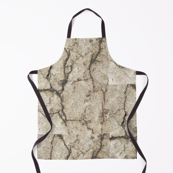Item preview, broken concrete photograph designed and sold by GiSilver.