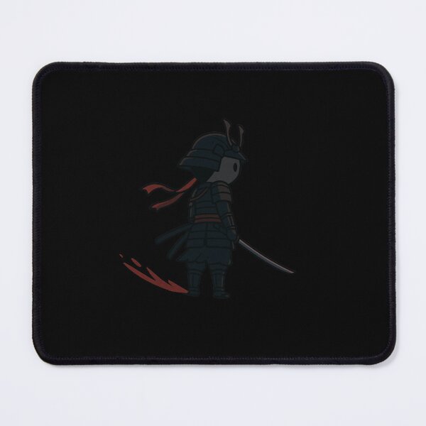 Item preview, Chibi samurai designed and sold by Silentwill25.