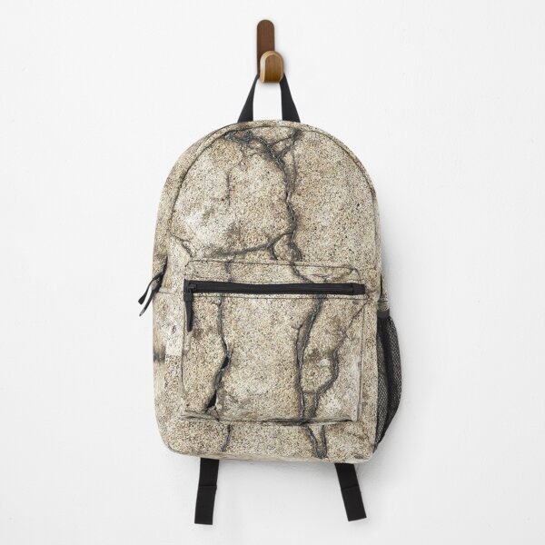 Item preview, broken concrete photograph designed and sold by GiSilver.