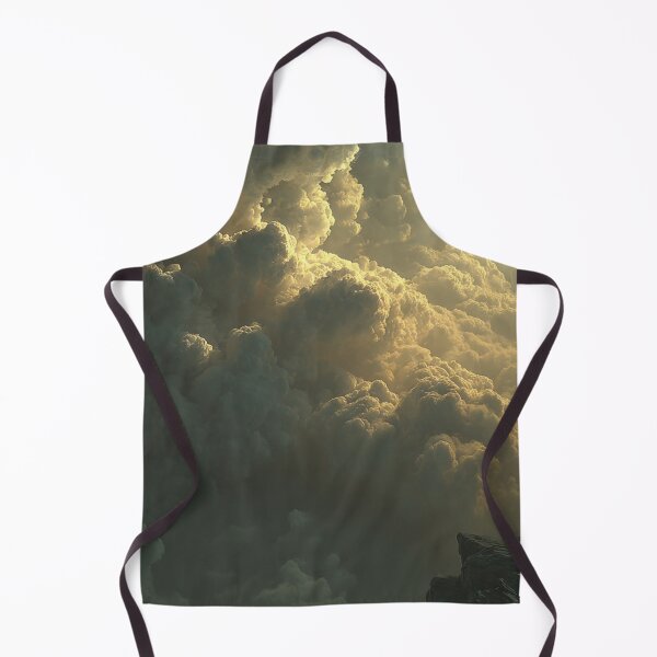 Item preview, Exploration118 designed and sold by David Matthew.