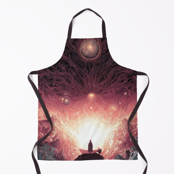 Item preview, Exploration120 designed and sold by David Matthew.
