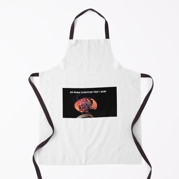 Item preview, Photography more than shoot! designed and sold by YaleliCreations.