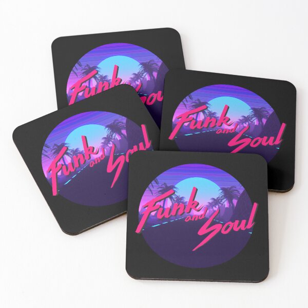 Item preview, Funk & Soul  designed and sold by smeraldosecrets.