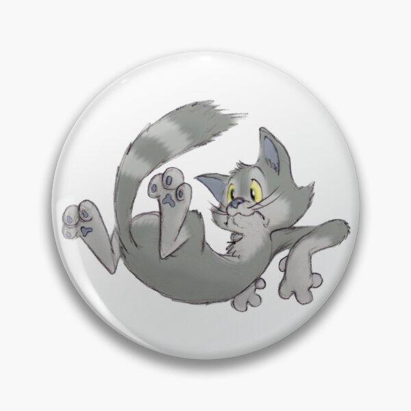 Item preview, Oop!  designed and sold by Tallow & Soot.